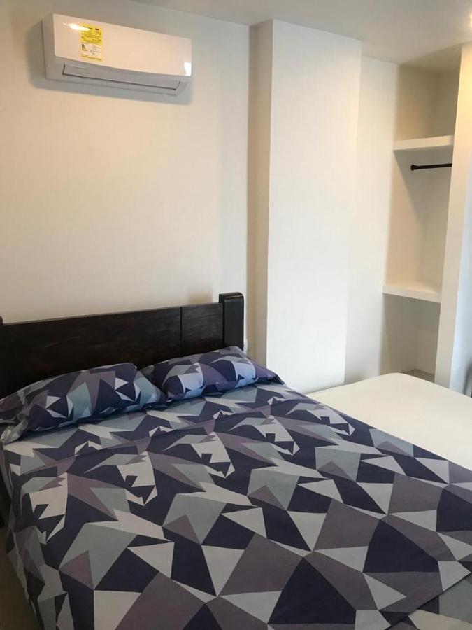 Hotel Brisas Del Norte Roldanillo Ngoại thất bức ảnh