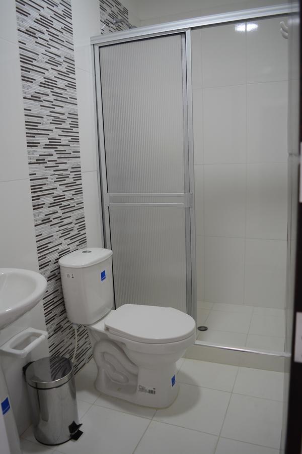 Hotel Brisas Del Norte Roldanillo Ngoại thất bức ảnh